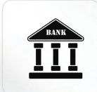 Bank Transfer