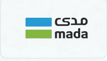 Mada