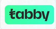 Tabby