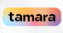 Tamara